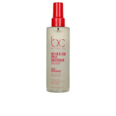 SCHWARZKOPF-BC REPAIR RESCUE spray condicionador 200 ml-DrShampoo - Perfumaria e Cosmética